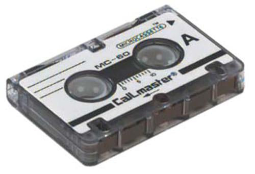 mini cassette tape in All Categories in Ontario - Kijiji Canada